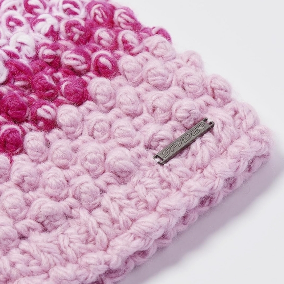 🕷🕷SET of 2 Spyder Girls Hats - Picture 9 of 16